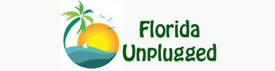 Florida Unplugged